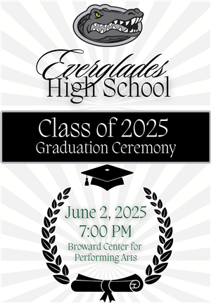 grad